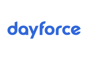 dayforce-logo-450x310
