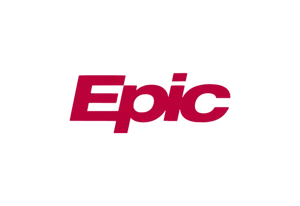 epic-logo-450x310