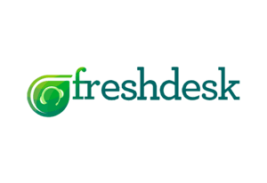 freshdesk_logo 450x310