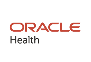 oracle-health-logo