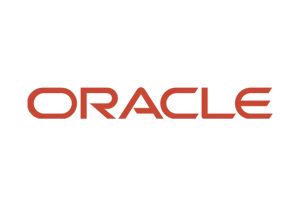 oracle-logo-450x310