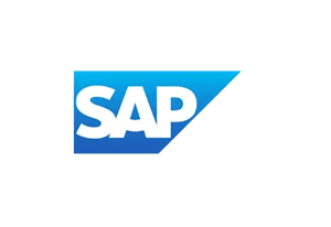 sap-logo-450x310
