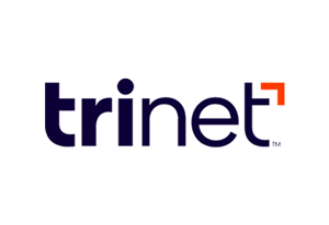 trinet_logo 450x310