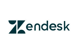 zendesk_logo 450x310