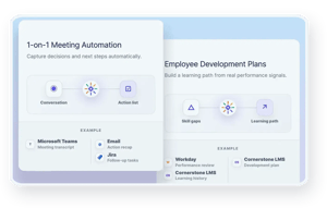 ai-workflow-automations-frame