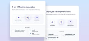 automated-workflow-examples-block-image