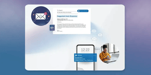 magic-inbox-by-macorva-featured-image