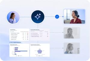 radiant-cortex-ai-skills-routing-dashboard-intro