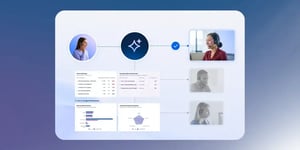 radiant-cortex-skills-intelligence-contact-center-featured-image